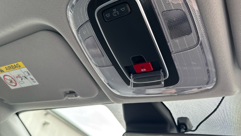 Hyundai i20 1.0T GDi Advance [Nav] 5dr Petrol Hatchback